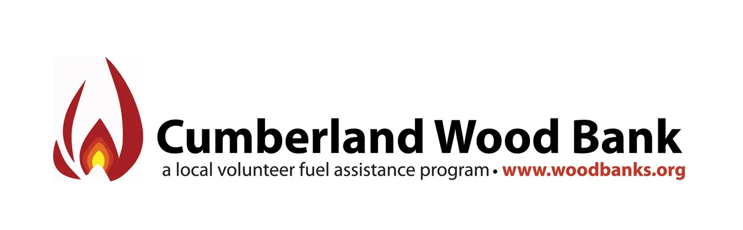 Cumberland Woodbank 