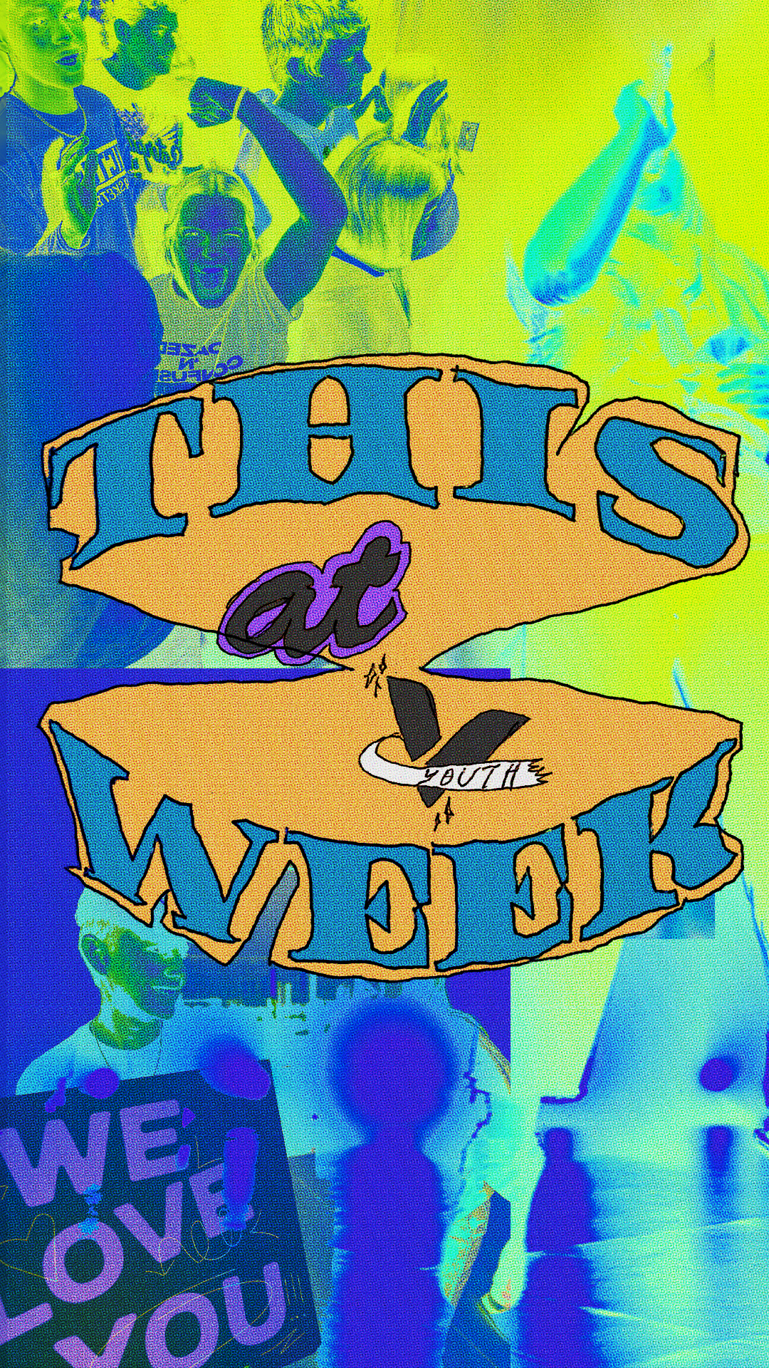 this weeek!!!.png