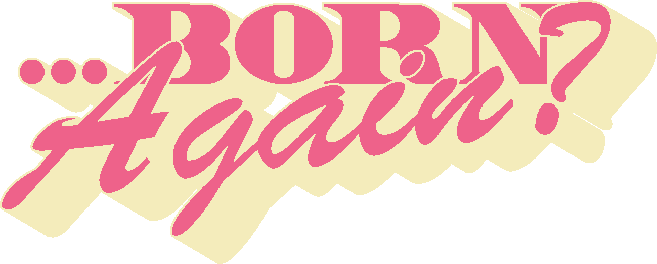 BornAgain VC.png