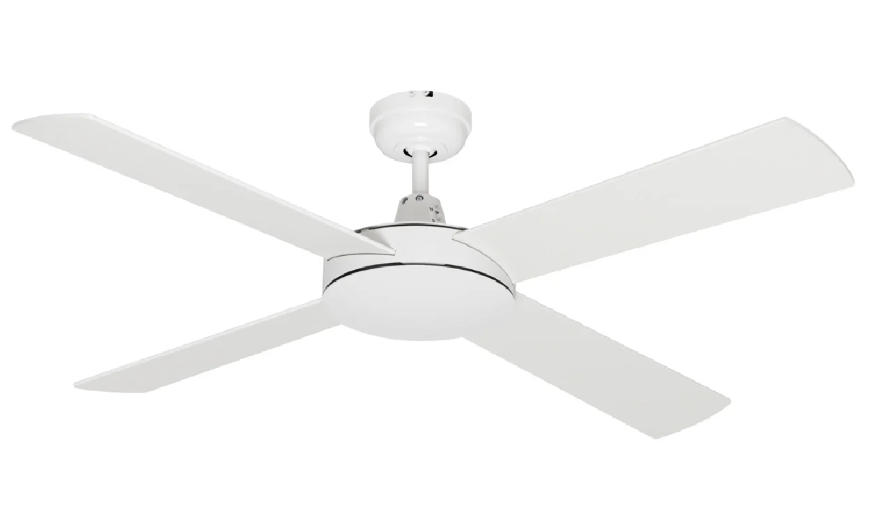 Specials Alstra Electrical Wholesalers