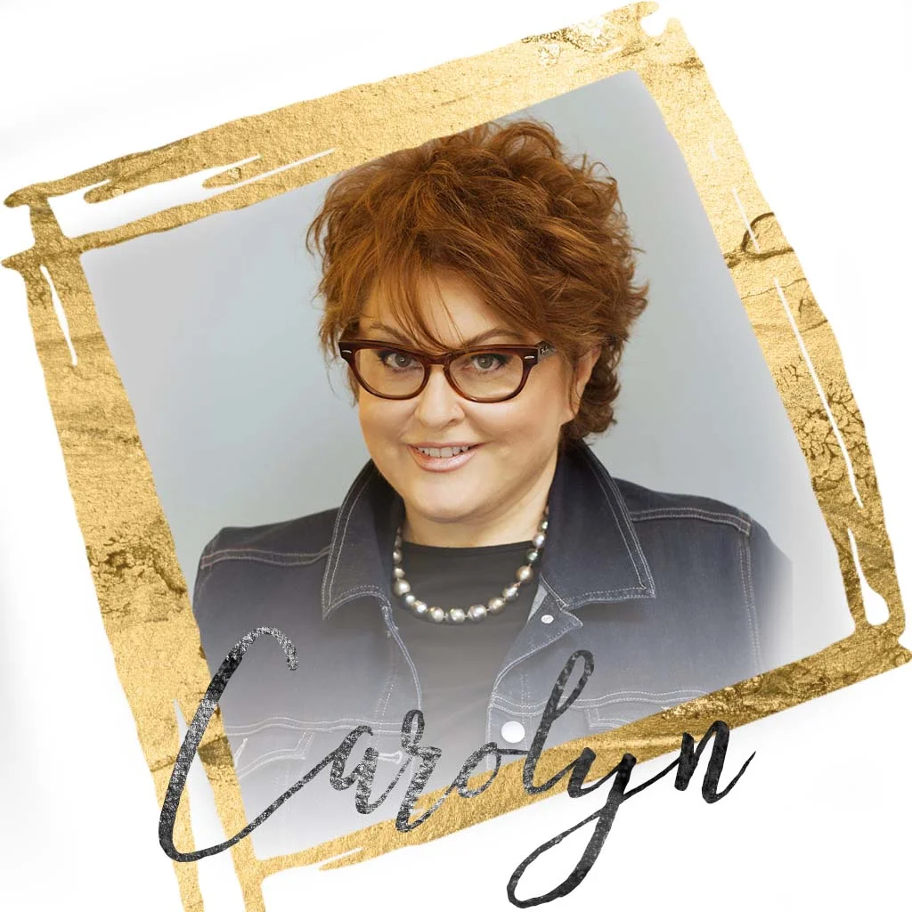 carolyn.jpg