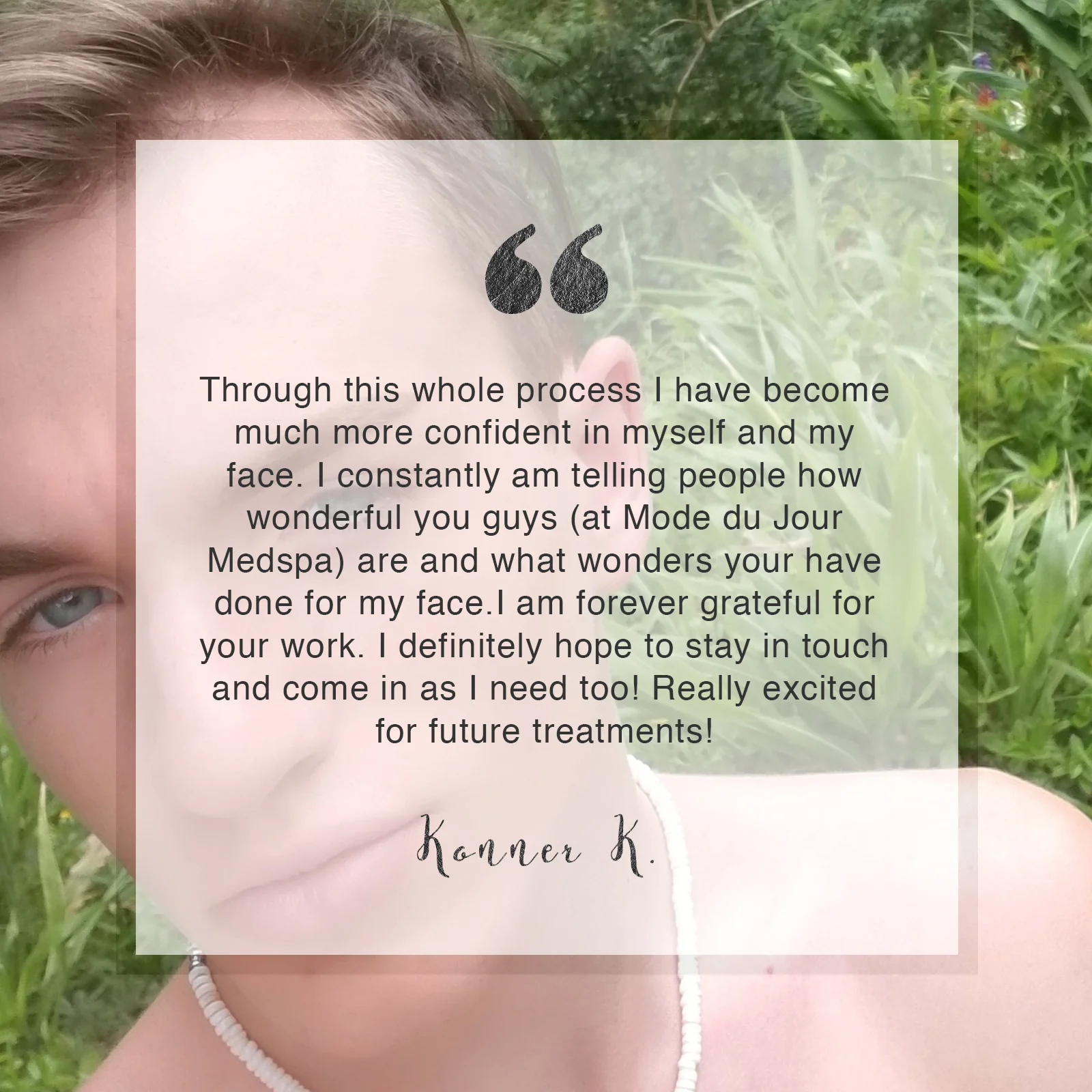 acneQUOTE.jpg