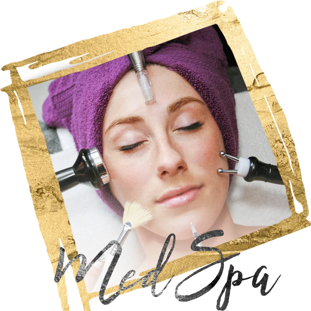 MedSpa.jpg