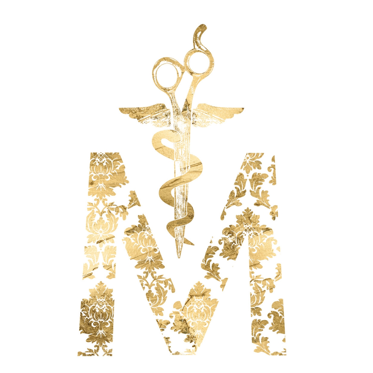MODEgold.jpg