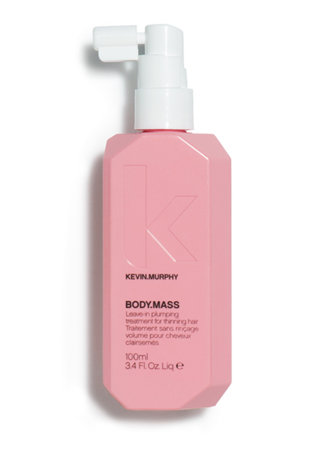 BODY.MASS_.jpg