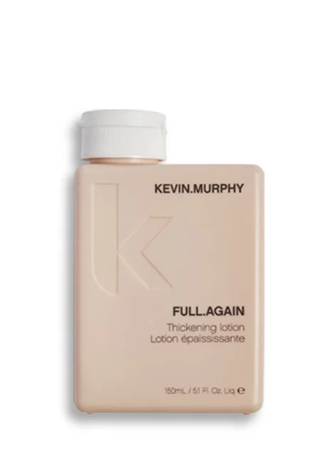 FullAgain_website.jpg