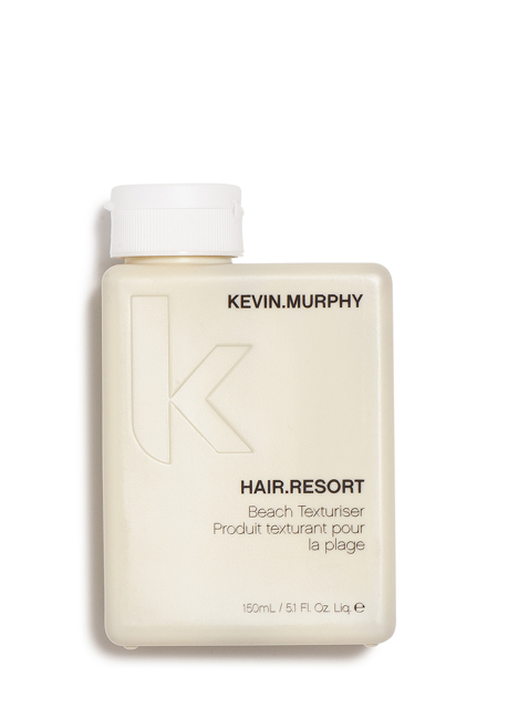 HAIR.RESORT.jpg