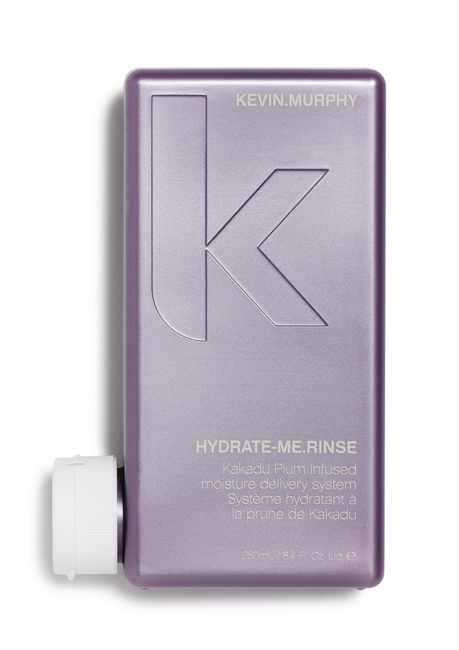 HYDRATE-ME.RINSE_.jpg
