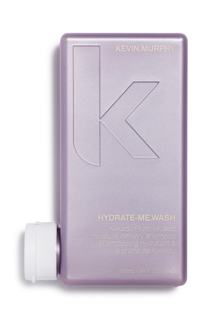 HYDRATE-ME.WASH_.jpg