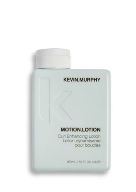 MotionLotion_website.jpg