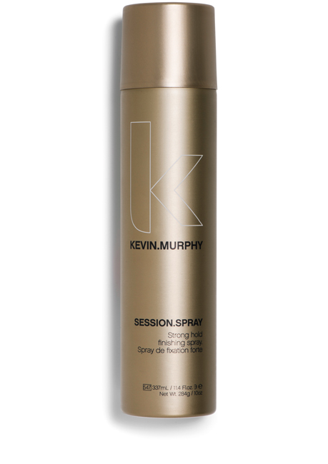 SESSION.SPRAY_.jpg