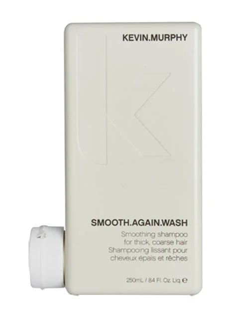 SmoothAgainWash_website.jpg