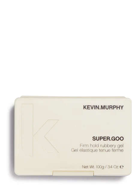 SuperGoo_website.jpg