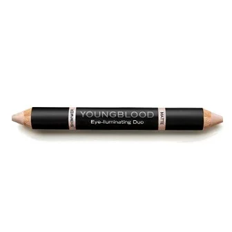 03.27.201285de5_02-1.24.2012f68ad_eyeduo-pencil.jpg