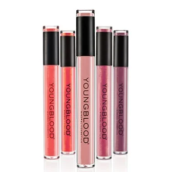 lipgloss_new.jpg