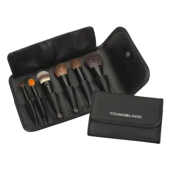 mini_brush_set.jpg