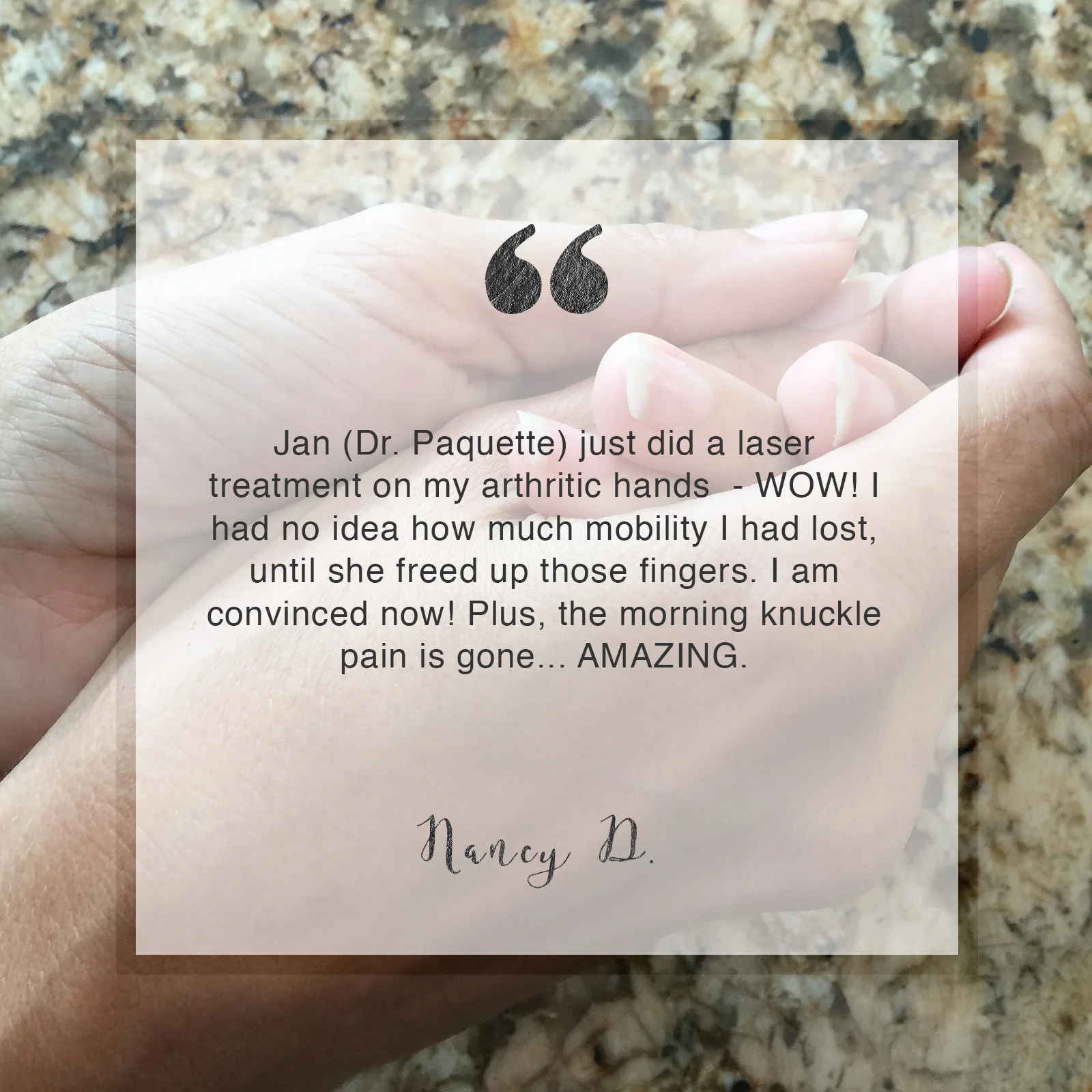 arthritisQuote.jpg