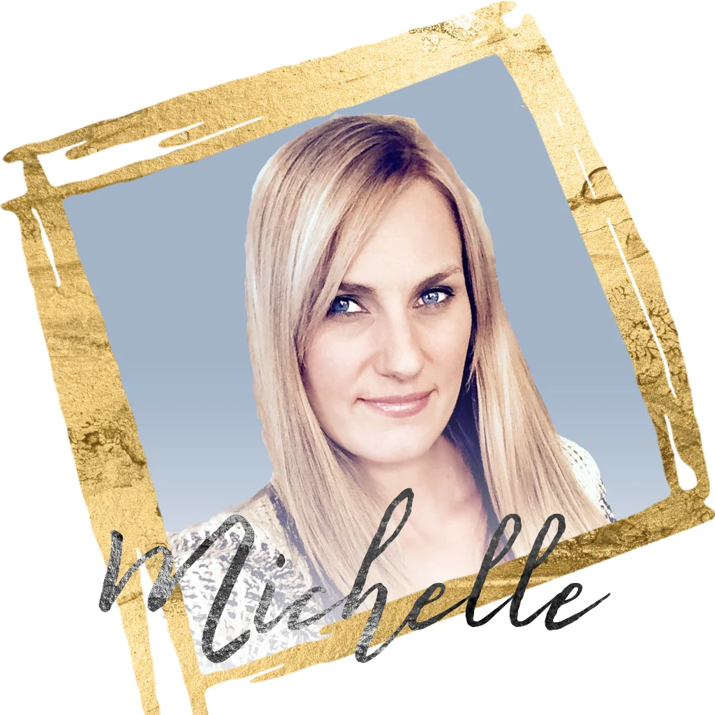 MICHELLEsquare.jpg