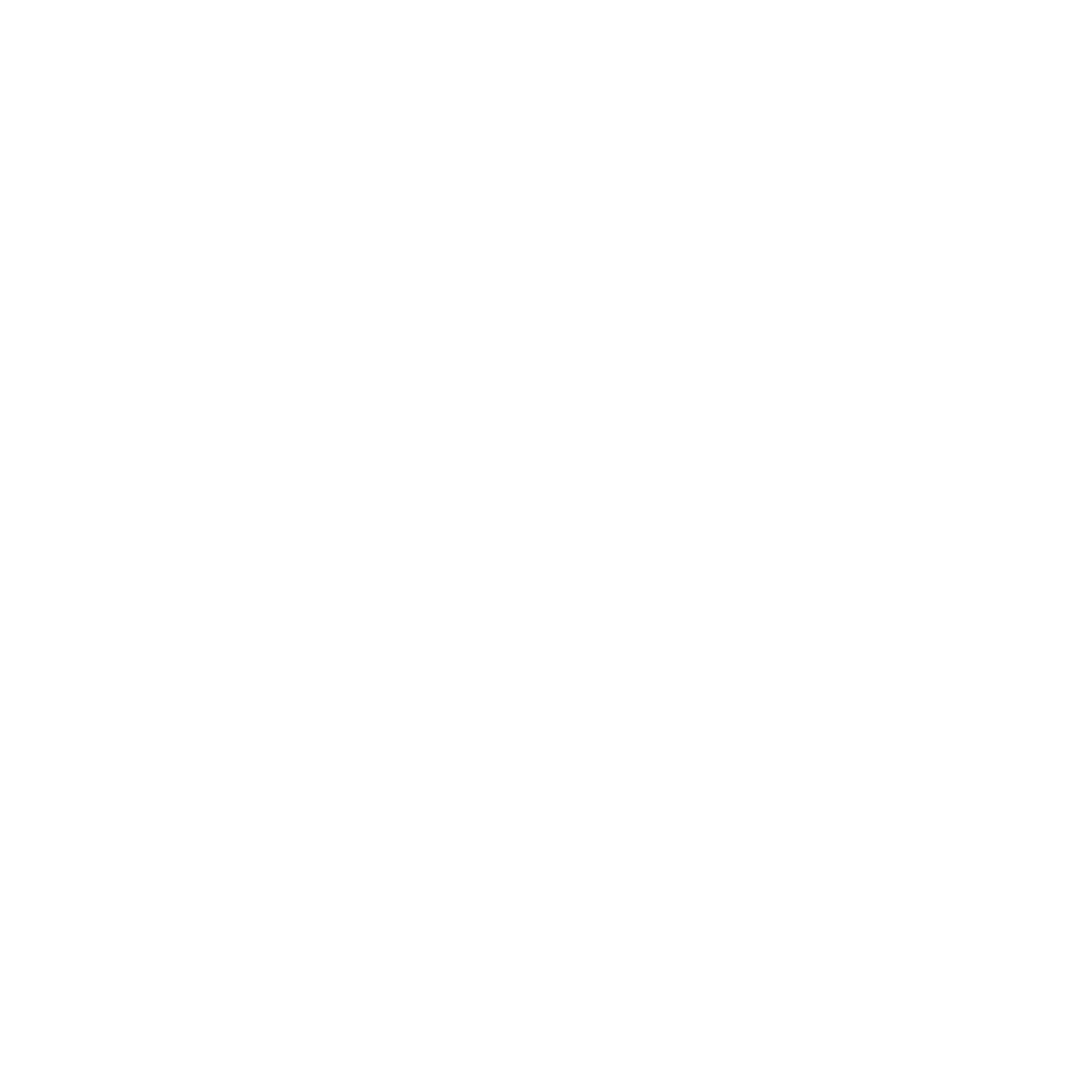 Plasma Visuals