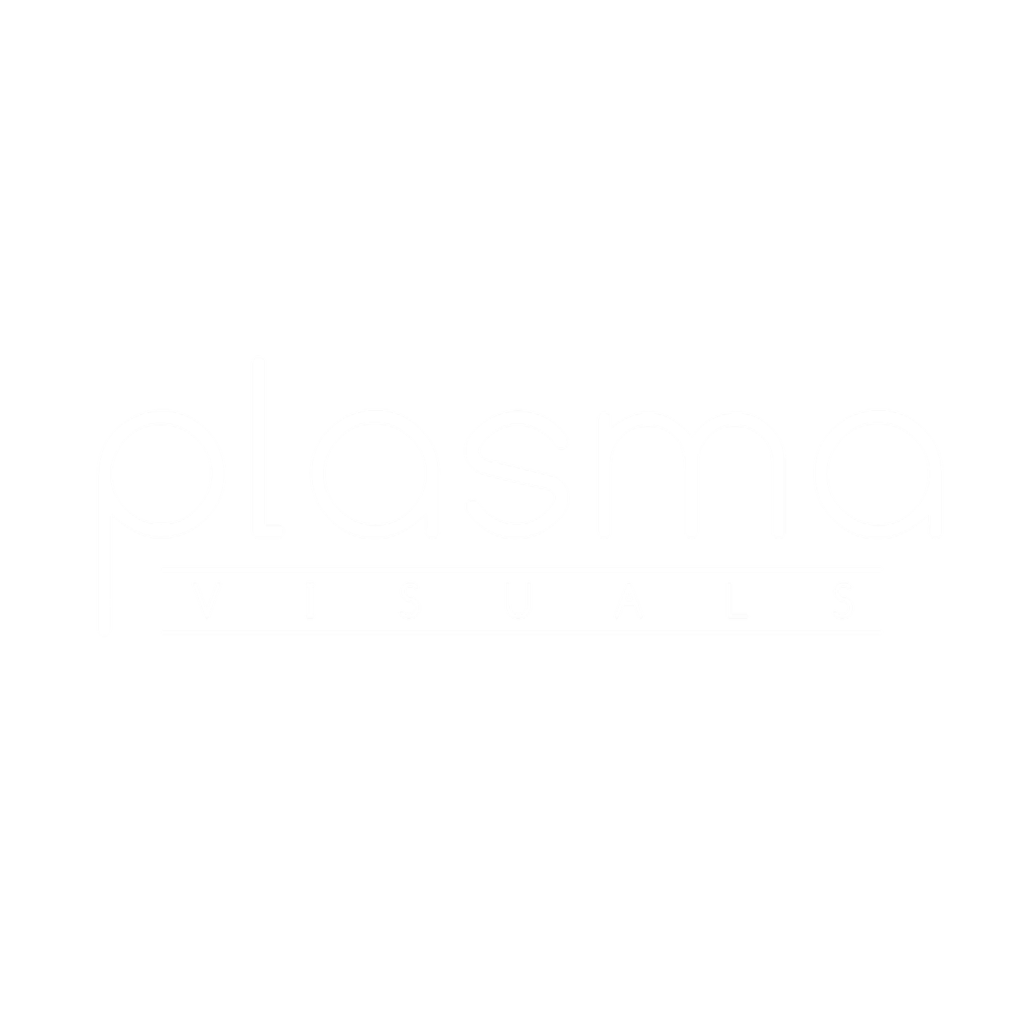The Truth About Plasma Donation Needles: Revealed - awolqos