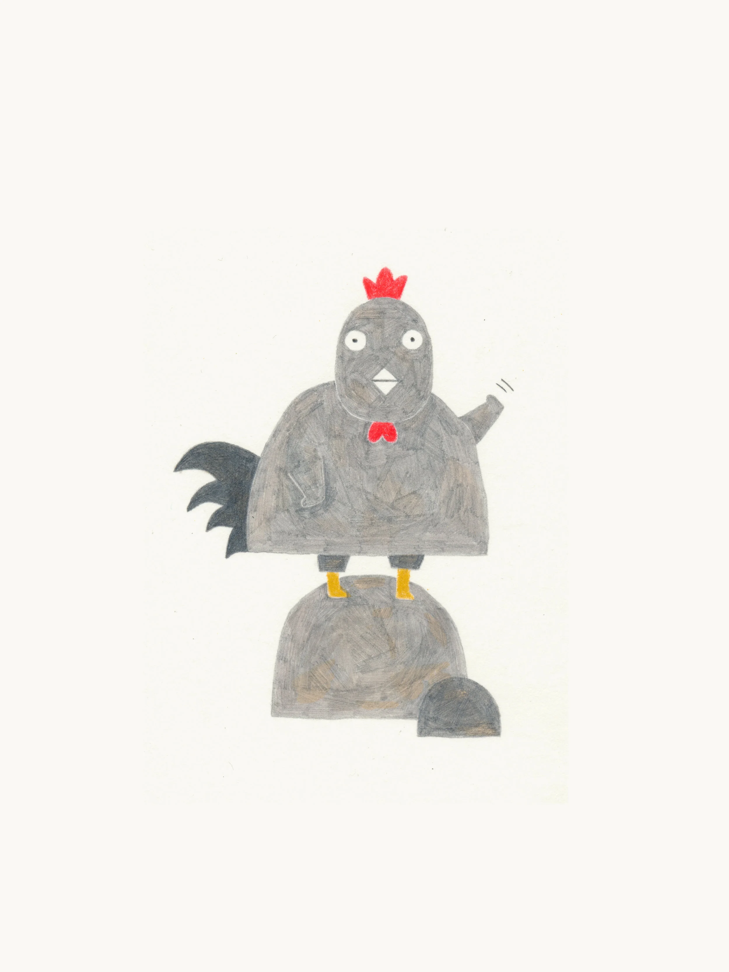 roostercard.jpg