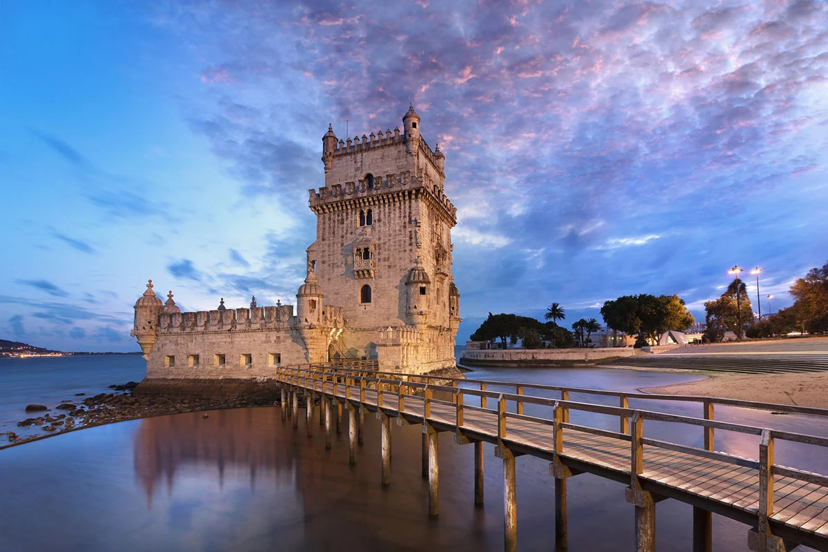 lisboa_tour.jpg