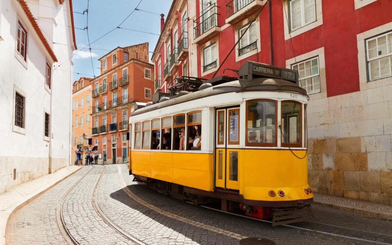 Lisbon---Getting there---tram 12-xlarge.jpg