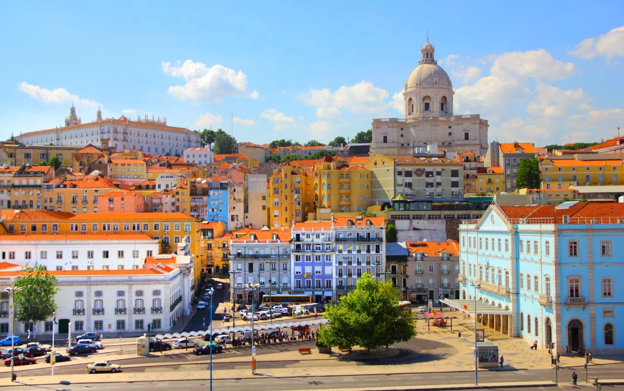 Streets-of-lisbon.jpg