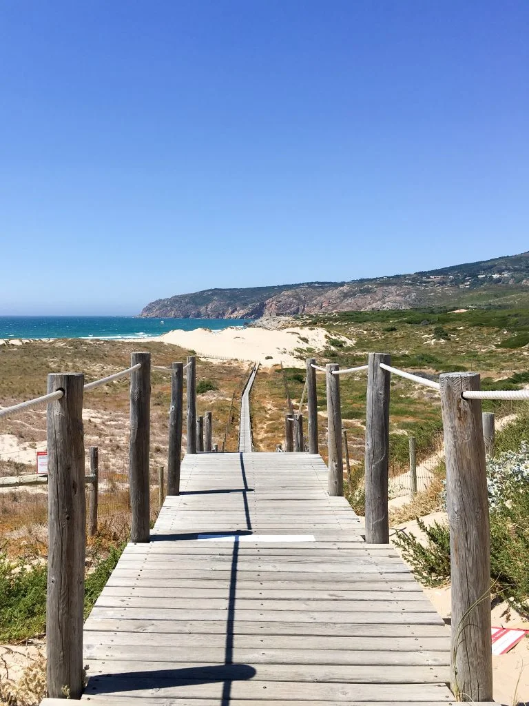 Cascais beach.jpg