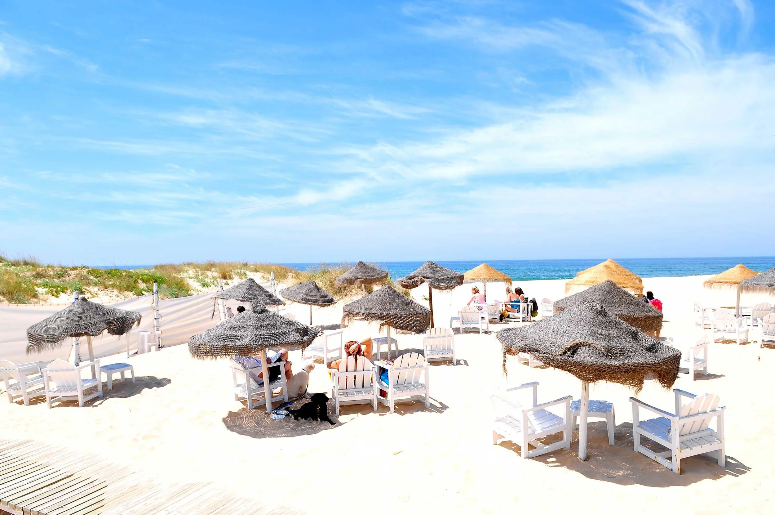 Borda_Dagua_restaurante_caparica_07.jpg