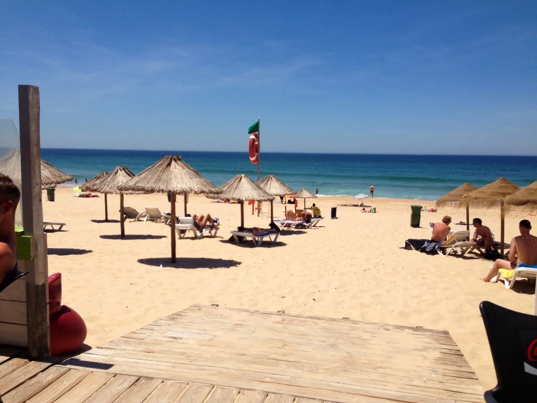 Lisbon Beach.jpg