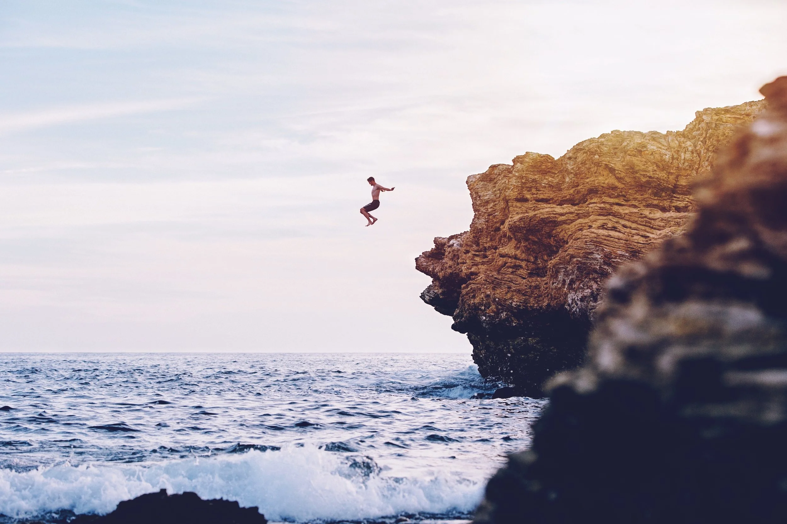 Cliff jumping - austin-neill.jpg