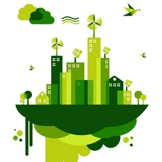 Green-City.jpg