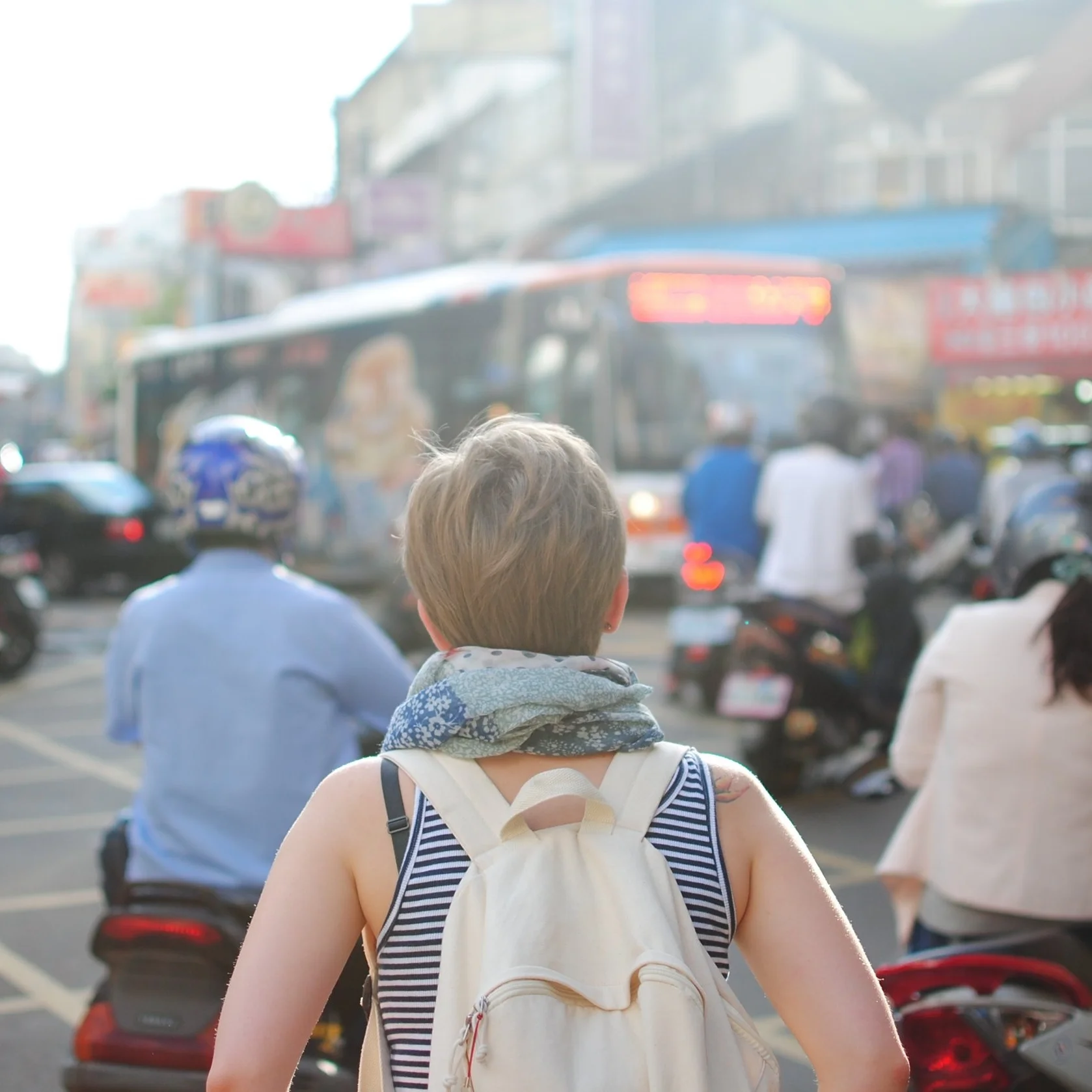 Woman in asian city - steven-lewis.jpg