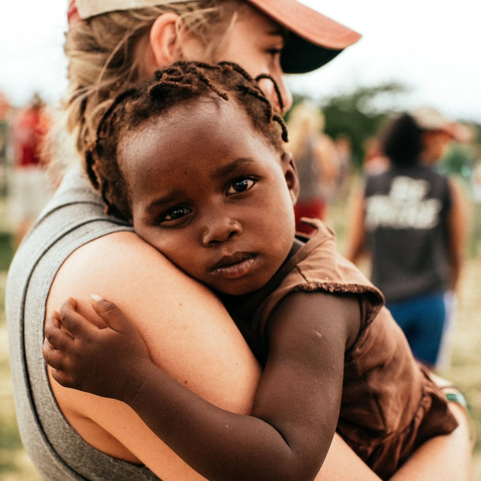 Helping others - madi-robson.jpg