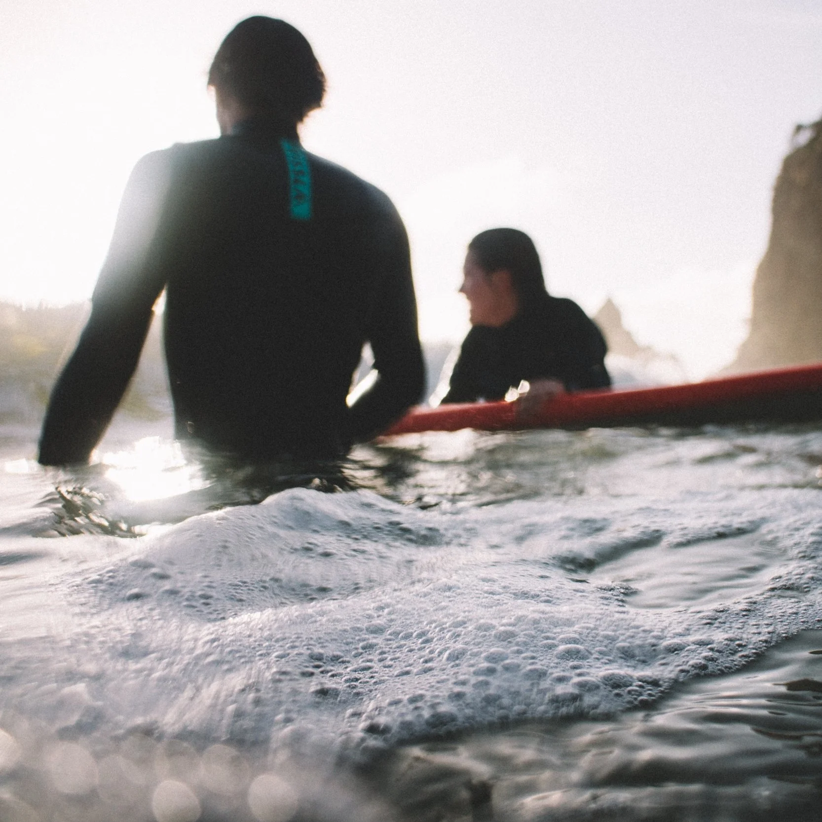 Surfing - tim-marshall-133459.jpg