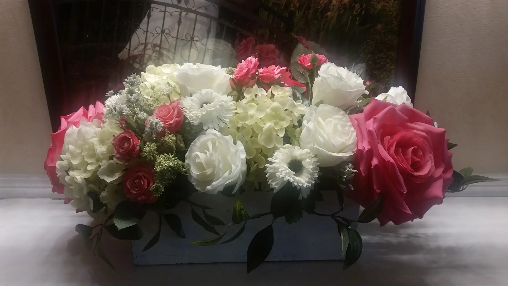 FLR 42145 A