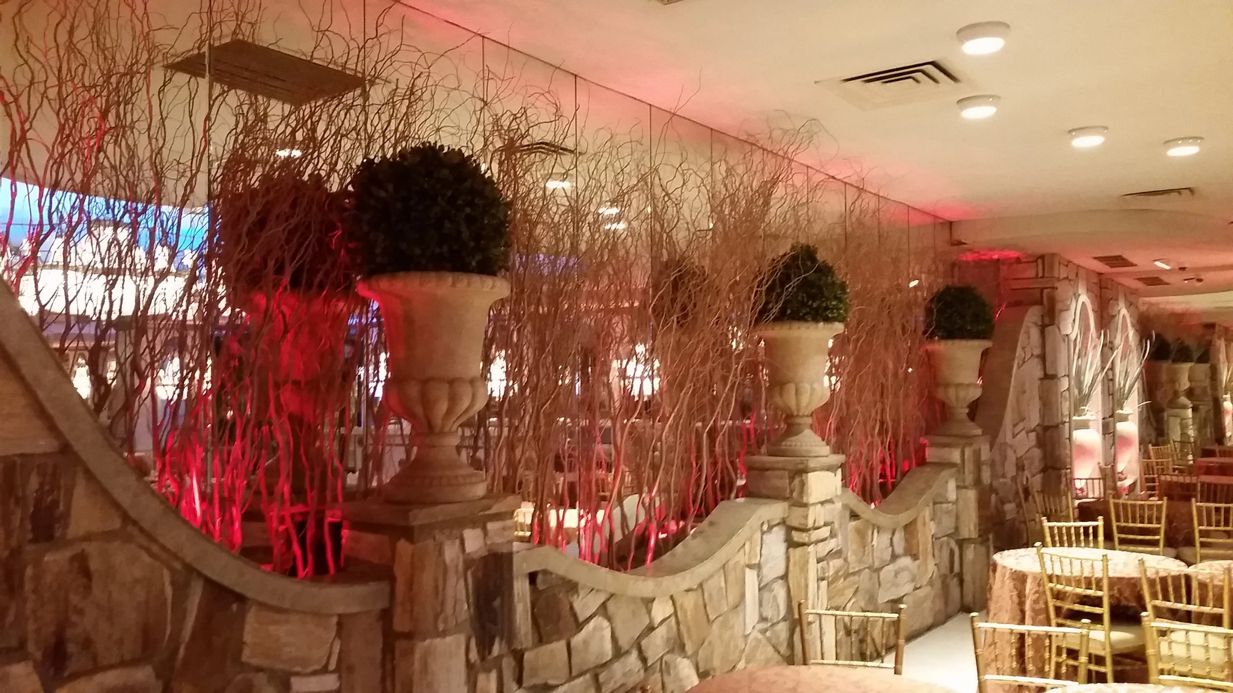 Caterer Great Neck NY