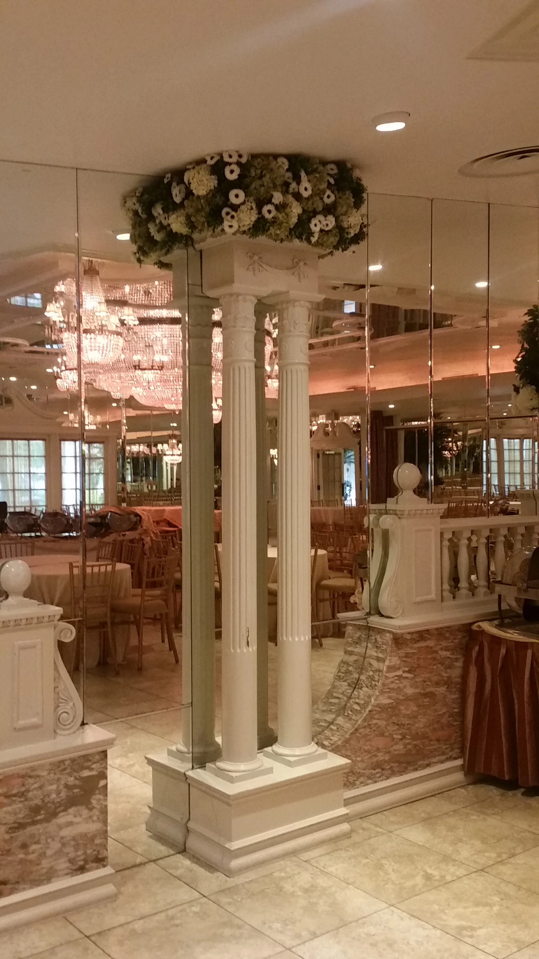Caterer Great Neck NY