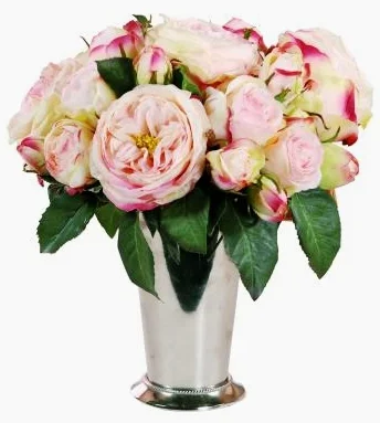 FLR 00171