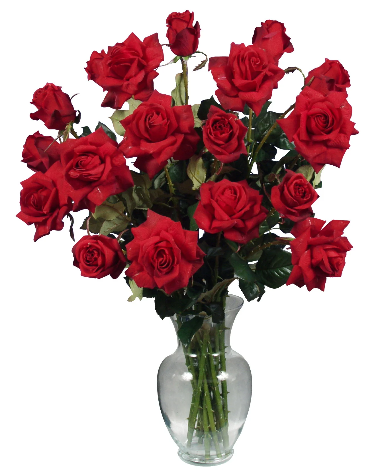 valentineroses.jpg