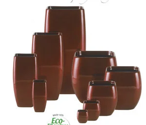TAS-7004