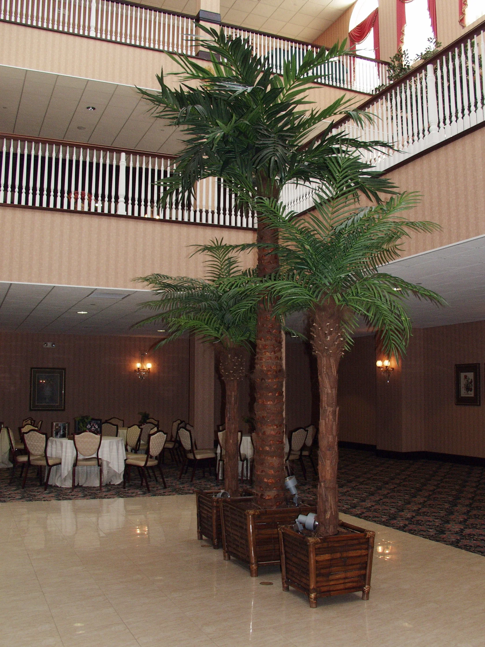 Caterer Wading River NY