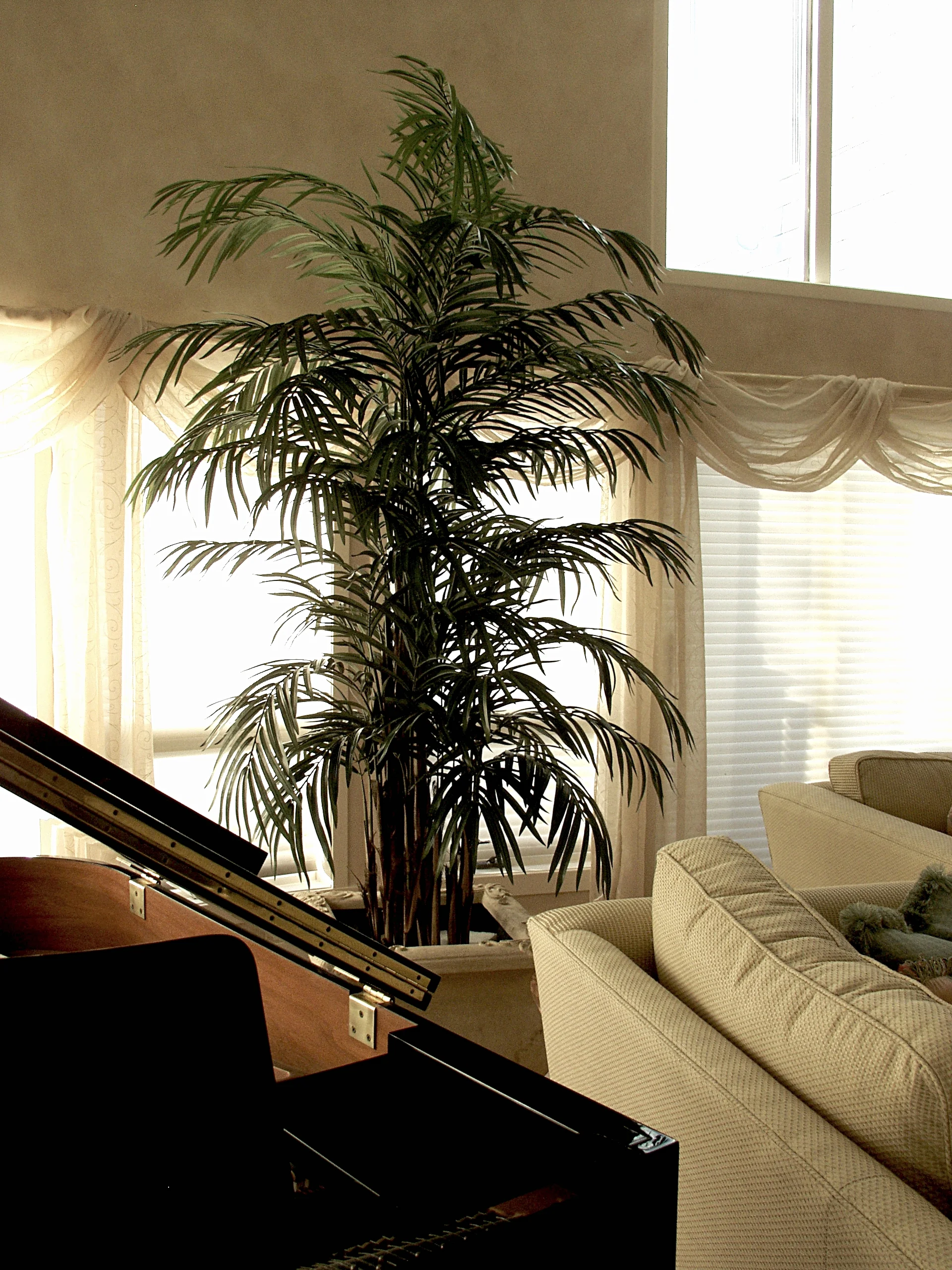 Residence Westchester NY