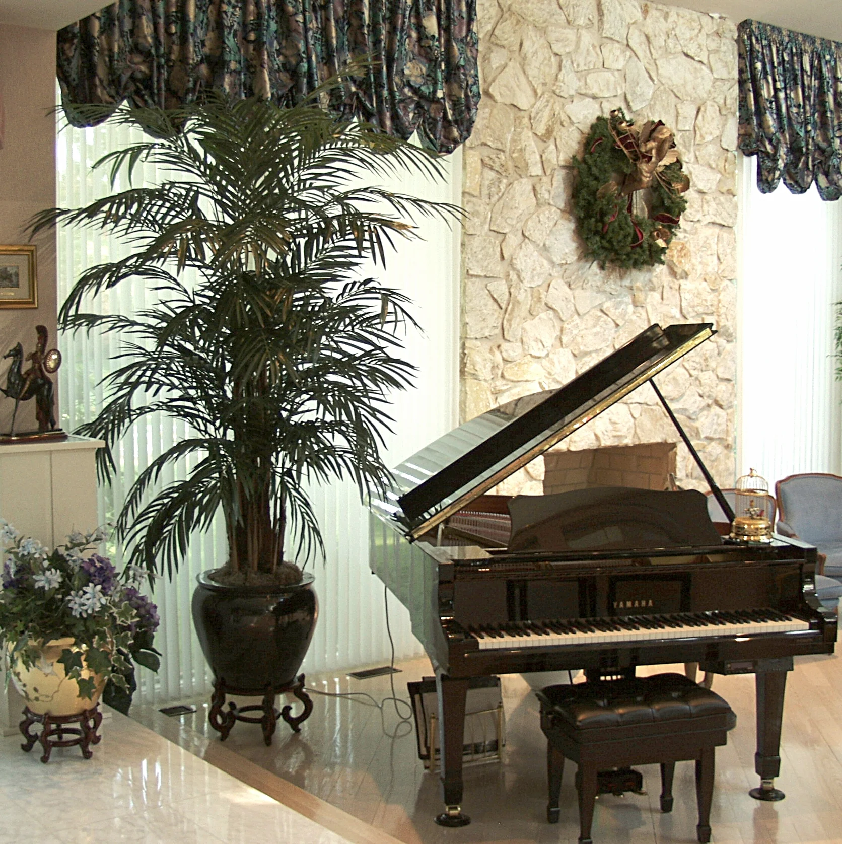 Residence Old Westbury NY