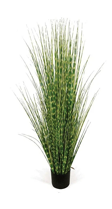 GR7060