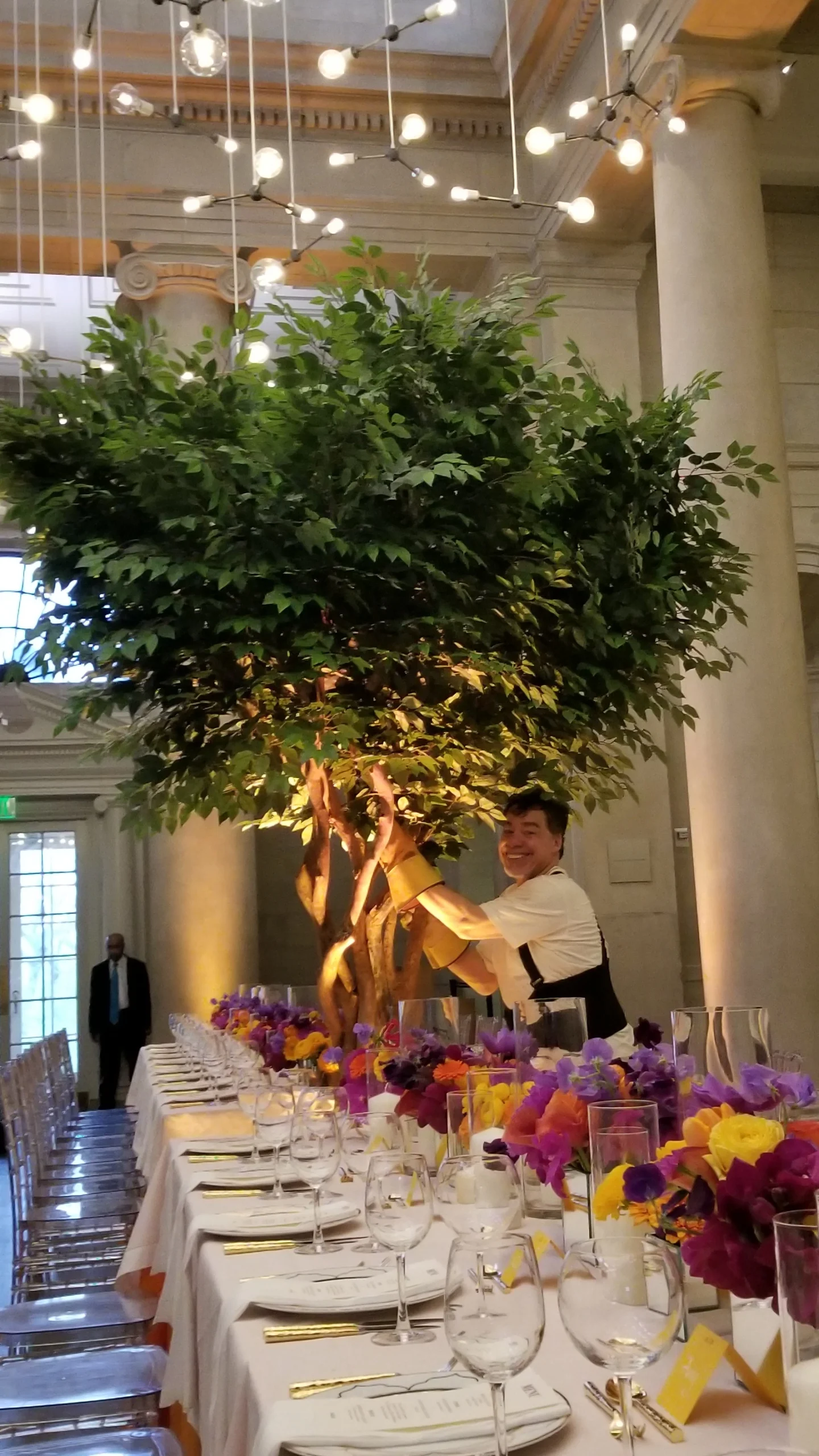 Baltimore Museum of Art