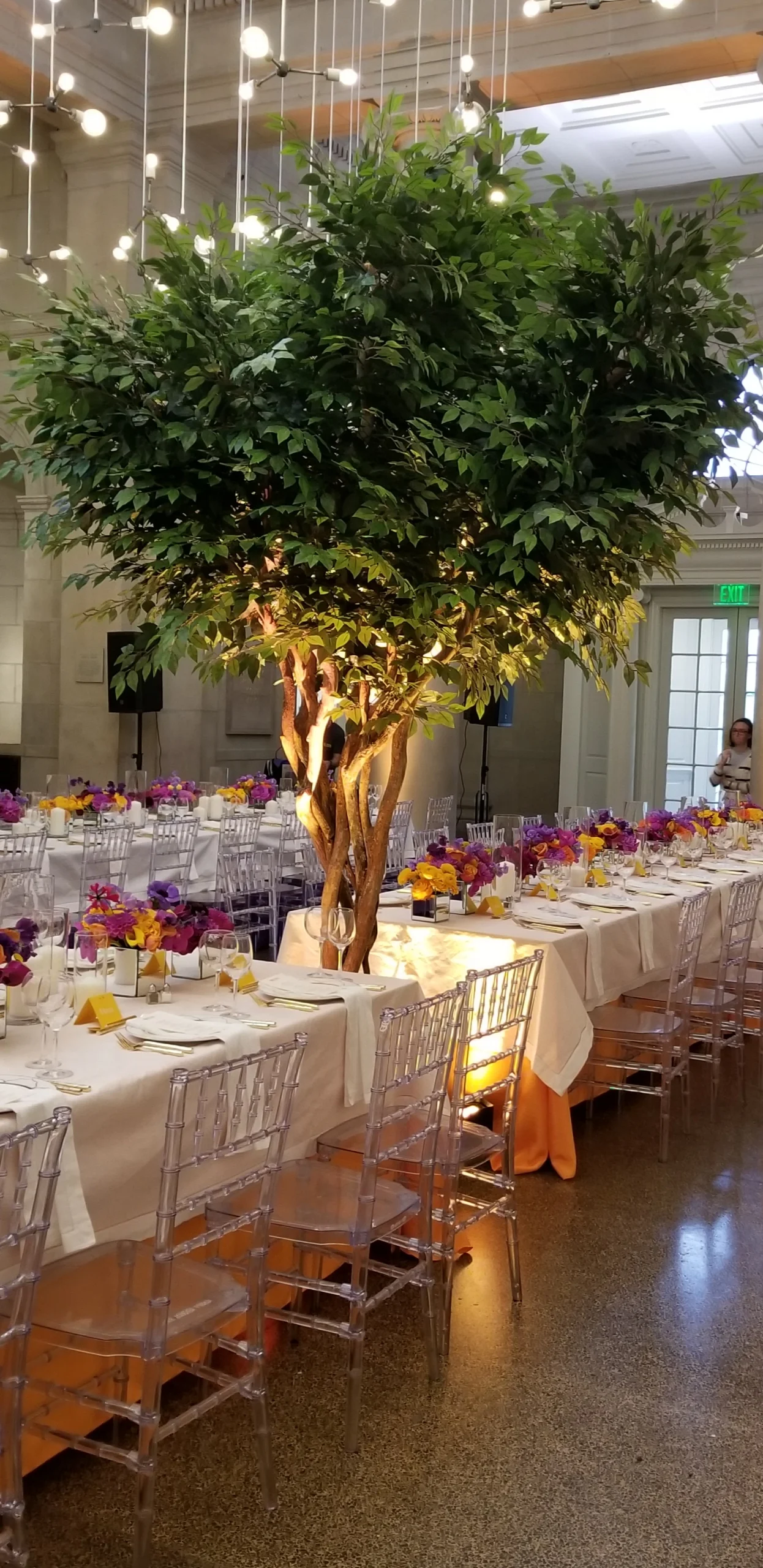 Baltimore Museum of Art