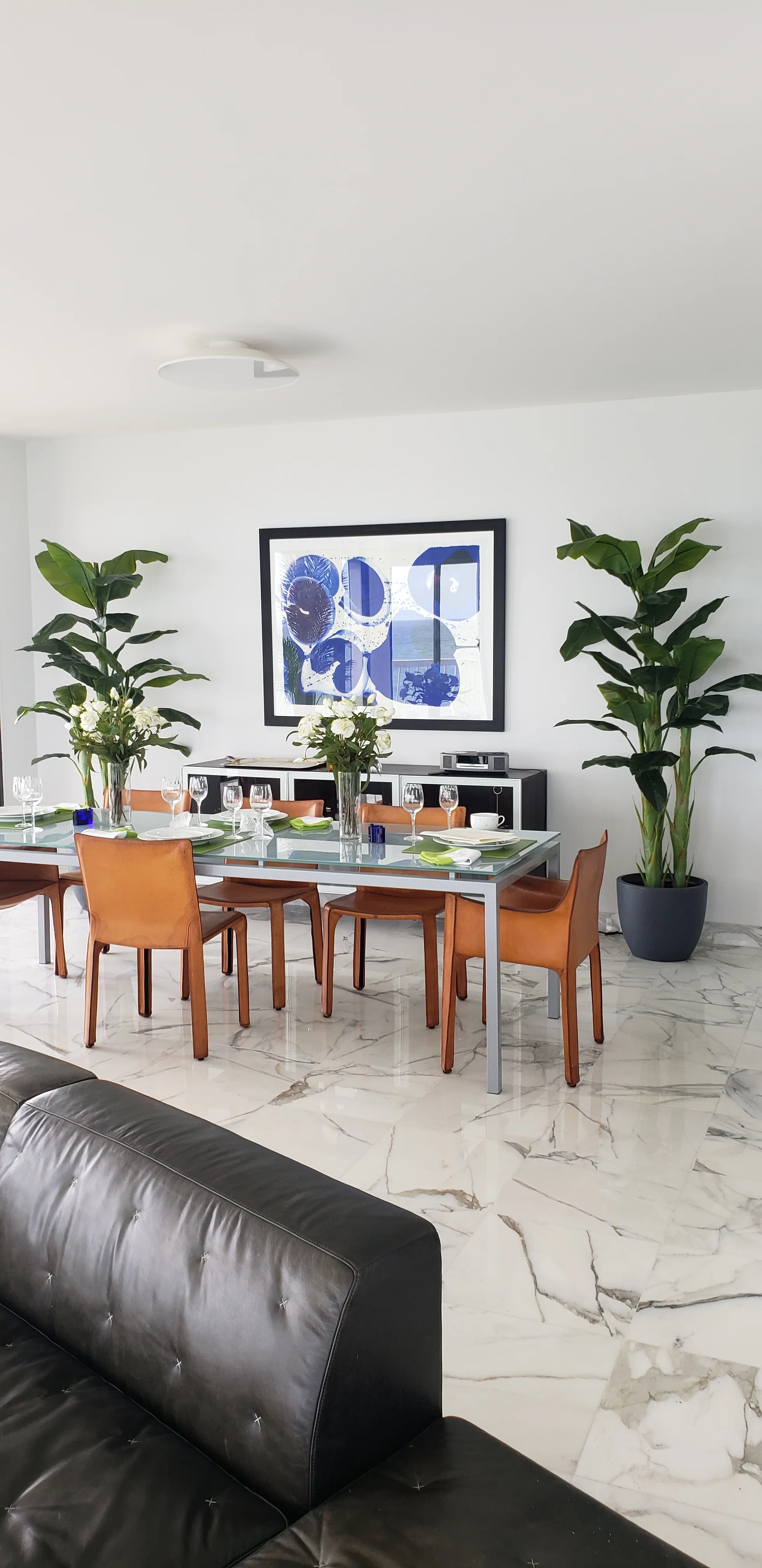 Ocean Condo #2