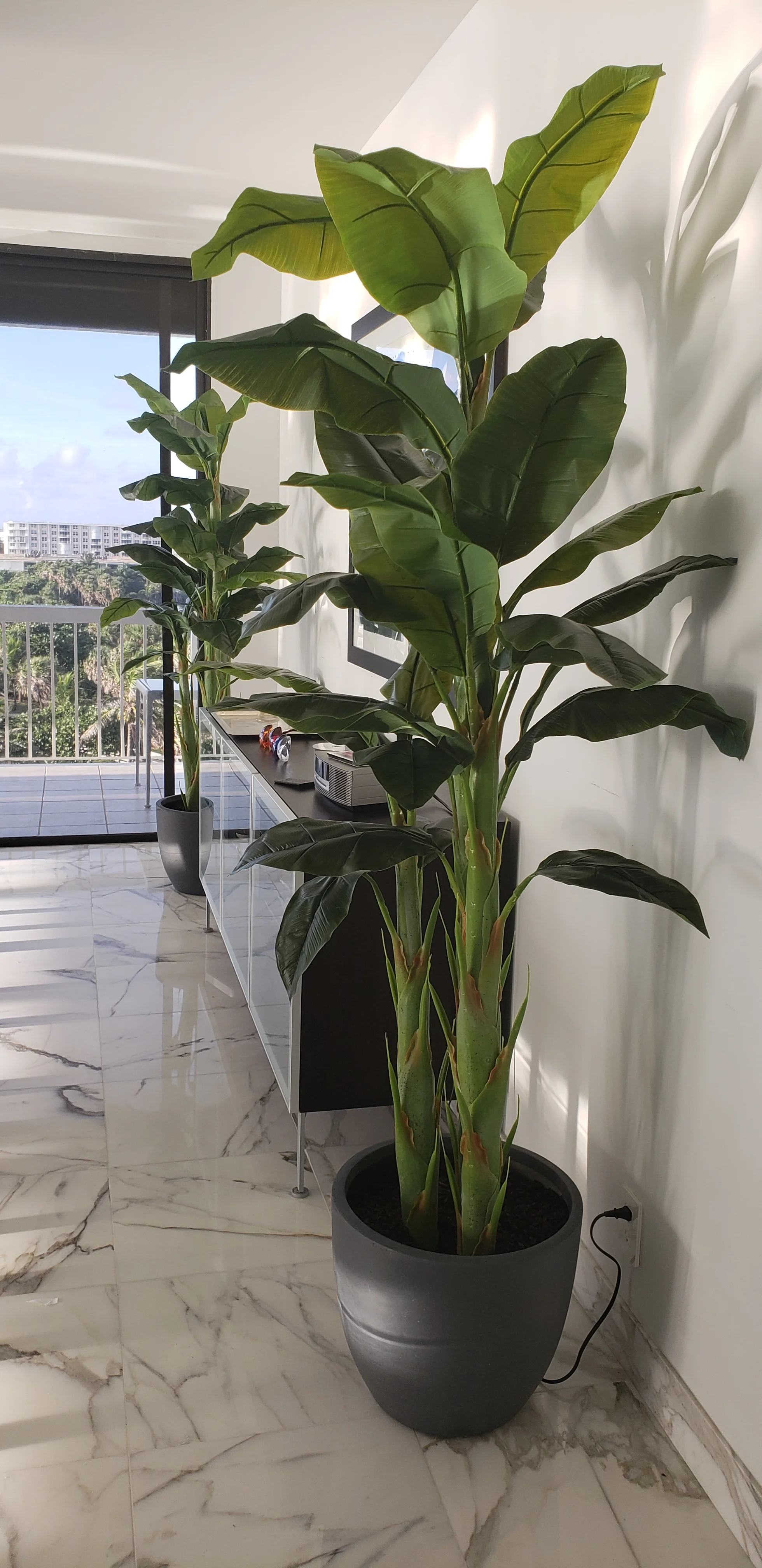 Ocean Condo #3